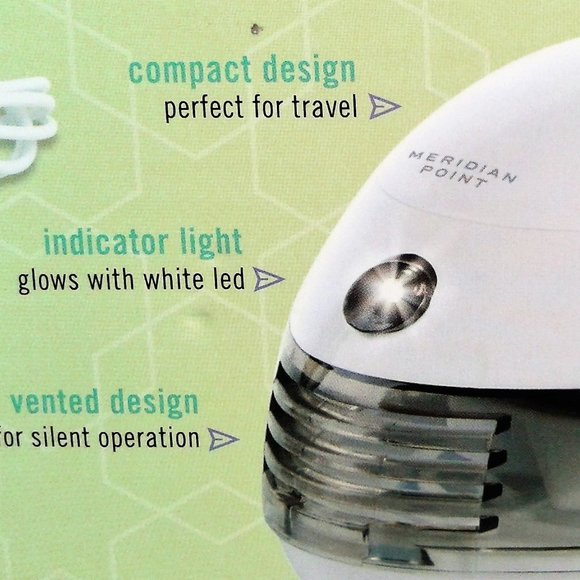 Aromatherapy Kit - Picture 5 of 5